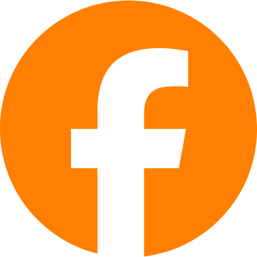 Facebook Logo